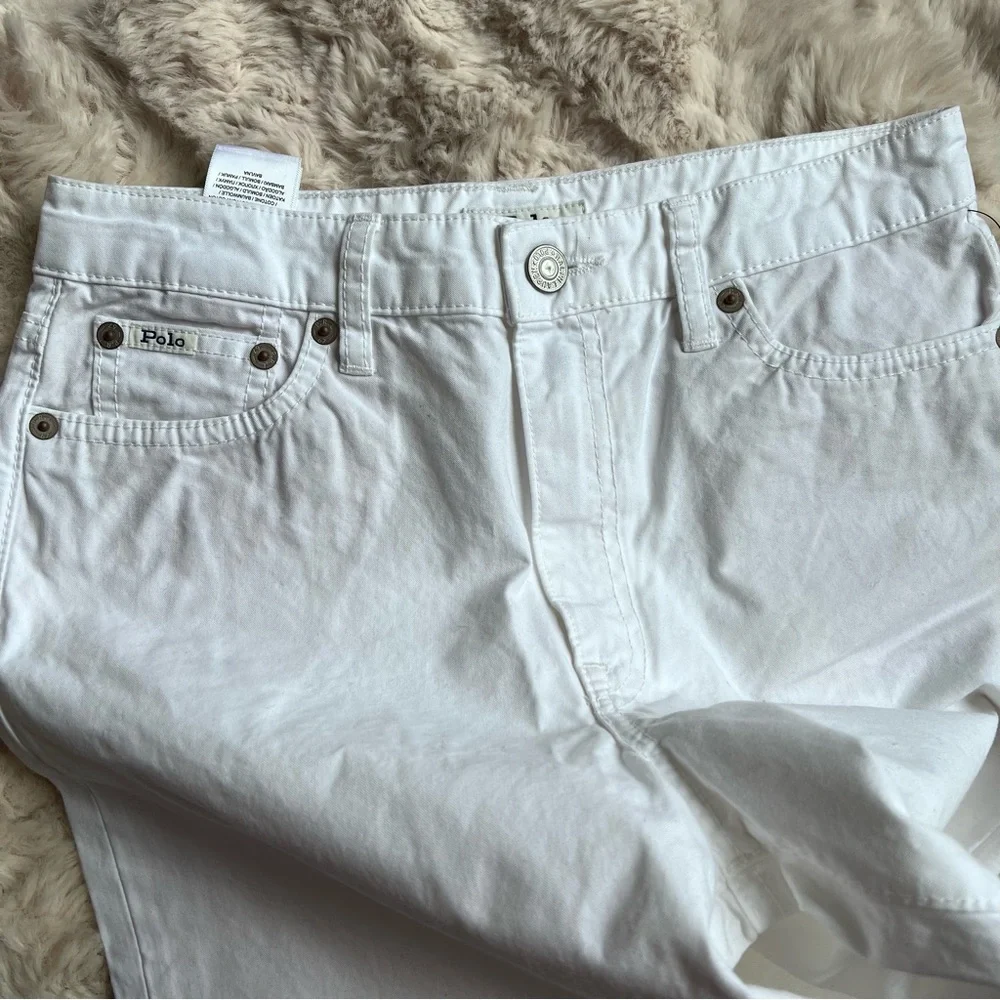 Ralph Lauren pants